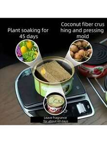 Aromaterapia para coche, ambientador de coche, imprescindible para el mareo, imprescindible para coches nuevos, adecuado para aromaterapia en dormitorios, armarios, baños, inodoros, armarios de zapatos, nidos de mascotas, fragancia duradera, elimina olores, accesorios para el coche, una variedad de fragancias para elegir, un regalo para amigos, haz que tu coche sea talla grande acogedor, una fragancia imprescindible para conducir, un accesorio de decoración interior del coche