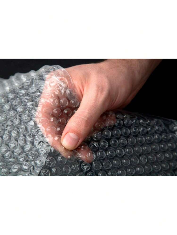 Freezer Paper & Butcher Paper - Black - View 4