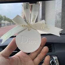 Aromatherapy, Diffuser, Sachets, Sachets, Decorative Pendants. Long-Lasting Fragrance, Perfume, Aroma. Air Freshener, Diffuser, Mini Trinkets, Interesting Gifts, Small Gifts, Miniature Gifts, Decorative Pendants, Long-Lasting Clothing Fragrance Pendants, Suitable For: Cars, Living Rooms, Bedrooms, Wardrobes, Shoe Cabinets, Living Rooms, Bathrooms, Gift Sets,