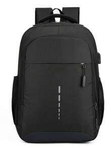 男士防水背包，超轻男士背包，书包，时尚男士背包，旅行包