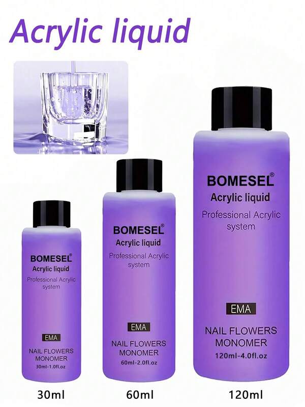 Professional 120-Color / 216-Color Nail Polish Color Chart, Pineapple Texture, Embedded Glue-Free Nail Polish Gel Display Card Book, Nail Art Salon Nail Design Display Booklet, Nail Color Sample Nail Practice Card Design Board (Pink, White, Gold)Christmas