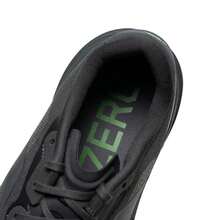 Adidas Men's Adizero Evo SL M Running Shoes, Cushioned Comfortable Outdoor Sports Sneakers - Dark Gray/Black/Magic Lime Green - View 6