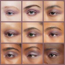 Single Eyeshadow - 001 - View 4