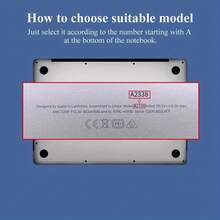 13/13.3/13.6/14.2 英寸笔记本电脑磁性防蓝光屏幕保护膜，专为 16:9 比例笔记本电脑设计。防刮、防眩光，易于安装和拆卸。 - 防藍光-1pc - 查看 9