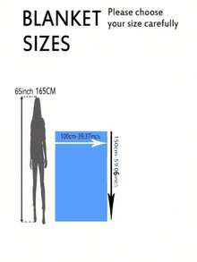 Paw Patrol 1 pieza Manta de franela de Paw Patrol - Manta suave y cálida, diseño de dibujos animados lindo adecuado para dormitorio, sala de estar, dormitorio, sofá, camping, viaje, picnic, todas las estaciones