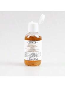 Kiehl's SINCE 1851 CALENDULA HERBAL-EXTRACT TONER - 75ml*2 - View 2