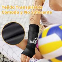 Basketball Arm Guards