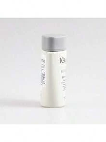 Kérastase DENSIFIQUE Bodifying Shampoo - 80ml*2 - View 3
