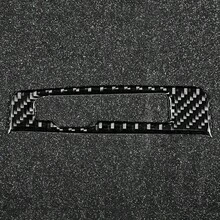 Protective Grille - 受歡迎的 - 查看 9