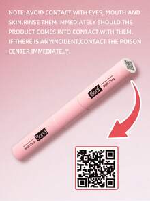 144 件 D 卷自然睫毛延长套装 睫毛簇套装 纤细睫毛延长 9-12 毫米单根睫毛延长 带粘合和密封睫毛胶水和睫毛延长镊子 家用 DIY 睫毛簇套装、睫毛、假睫毛 - 黑色 - 查看 2