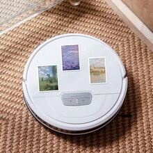 52 pegatinas de graffiti de Acción de Gracias, pavo, calabaza, tarta, fruta y comida, pegatinas de decoración para fiesta festiva