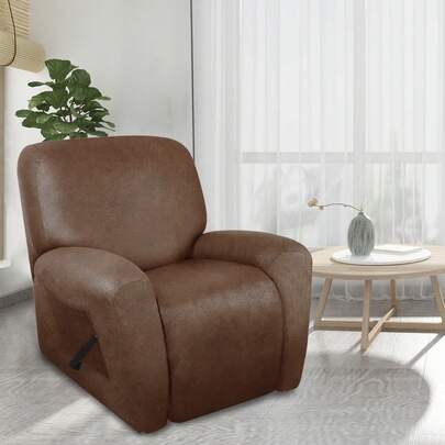 Molasofa Recliner S…