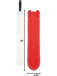 Metal-Filled Epoxy Resin - 替換防塵罩 - 查看 6