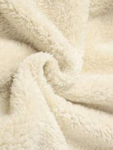 男士冬季休闲保暖加厚裤，时尚运动健身健身房徒步拳击跑步骑行慢跑长裤