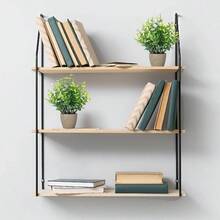 4 Pack Plants Ceramic Artificial Greenery Potted Plants Home Decor Office Decor Room Decor Farmhouse Decor Indoor Table Bathroom Decor