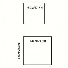1 pieza Funda de cojín decorativa con estampado floral jacquard rosa, estilo vintage de granja, para decorar la sala de estar, el sofá, el dormitorio, el jardín, el exterior, el automóvil, adecuada para la decoración de otoño e invierno, la mesa de comedor, las fiestas y días festivos
