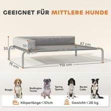 Pet Hammock/Window Perches - default - View 3