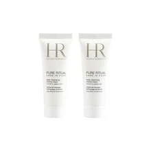 Helena Rubinstein PURE RITUAL CARE IN FOAM DEEP CLEANSING CREAMY FOAM - 20ml*2 - View 4
