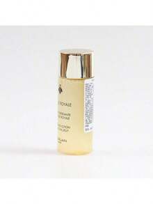 Guerlain ABEILLE ROYALE FORTIFYING LOTION WITH ROYAL JELLY - 40ml*2 - View 2