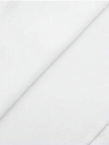 Damen-Sweatshirt, Pullover, langärmelig, Rundhalsausschnitt, normale Passform, Freizeitkleidung mit Hustle Happy-Grafikdesign – stilvolle und bequeme Alltagskleidung für Damen