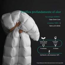 Winter Thermal Cover