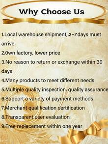 Gold Handbag, Evening Bag, Mirror Acrylic Crescent Box Tote, Oversized Crescent Bag, Fashion Multifunctional Chain Shoulder/Crossbody Bag, Holds Phone, Lipstick, Earphones, Valentine's Day Gift, Mother's Day Gift, Thanksgiving Gift, Halloween Gift,Sparkly Evening Bag For Christmas- Metallic Mini Bag. , Gold Bag - 彩色 - 查看 3