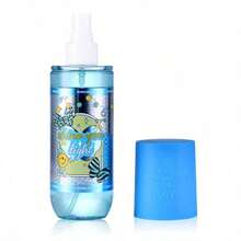 SCENABELLA Body Spray Perfume 250ml | Hecho Específicamente para Mujeres | Fragancia Ligera y Duradera | Ideal para Uso Diario - Afrutado y cítrico - Ver 3