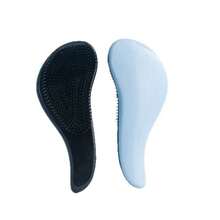 1pc Black TT Comb, Wet & Dry Hair Brush, Plastic Detangling Massage Comb, Anti- Massage Brush, Convenient Portable Colored Comb, Beauty Tool, Suitable For Travel,Brush,Hair Brushes,Edge Brush,Brush Hair,Hair Comb,Comb Hair,Detangling Brush,Ball Brush,Mini Hair Brush,Hair Brush Set,Wooden Comb,Hair Brushcomb,Barber,Hair Tools,Hair Products,Hair Accessories,Brush,Slick Back Brush,Hair Care,Hair Brushes,Brush Hair,Hair Comb,Barber Accessories,Comb Hair,Curly Hair Brush,Travel,Hair Stuff,Detangling Brush,Ball Brush,Mini Hair Brush,Hair Accessories,Curly Hair Products,Hairdressing Equipment,Accessories,Christmas,Barbershop,Barber Accessories, Hair Accessories, Hairdressing,Wooden Comb, Comb, Slick Back Brush, Hairbrush, Edge Brush, Brush Hair, Hair Comb, Hair Brush Set, Comb Hair, Mini Hair Brush, Detangling Brush,Hair Products, Hair Tools, Hair Stuff, Hair Care, Curly Hair Brush, Barber, Barber Accessories, Hairdressing Equipment - Black - View 10