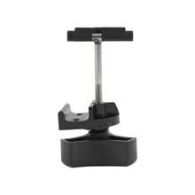 - Kit de repuesto y accesorios para camioneta rgida de triple pliegue y cudruple, incluye tuerca, tornillo en y abrazadera de cubierta de tonneau, 2 abrazaderas traseras - 2x Abrazadera trasera - Ver 7