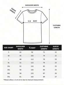 Racing Car Graphic Print T Shirt 220g Sporty Women's Casual 100% Cotton Tee 1pcs Motorsport Streetwear Style - 白色 - 查看 3