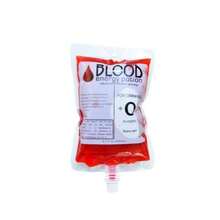 10 buc/20 buc/40 buc Pungi pentru băuturi vampir 150 ml, Recipiente pentru băuturi pentru jocuri de rol de Halloween, Pungi cu sânge de vampir, Decor pentru sticle de apă din PVC, Decorațiuni de Halloween, Consumabile de Halloween, Articole cool