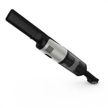 Rowenta XTouch Aspirador de Mano 7.4V - Prise de type F UE (220-240 V) - Voir 5