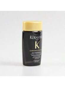 Kérastase CHRONOLOGISTE BAIN - 80ml*2 - View 2