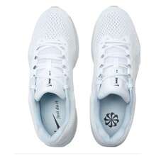 NIKE AIR WINFLO 11 男子中幫款 FJ9509-106 - FJ9509-106 - 查看 4