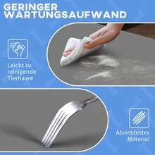 Pet Hammock/Window Perches - default - View 6