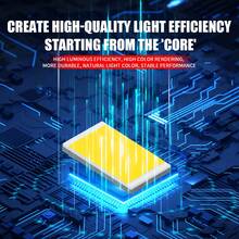 1 set 5V Lumière visage souriant Marque œil du diable Grande XL-12/XL-13/XL-14 Source lumineuse LED préférée Prise USB Prêt à l'emploi Lumière néon brillante, colorée et fraîche 11 modes commutables Dos adhésif Installation non destructive Convient pour la décoration de voiture, les festivals, la décoration de fête