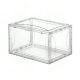 Transparente