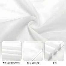 1pc Southwestern  Art Tapestry Wall Hanging - Vintage Geometric Gray & Black Design, High-Quality Fabric, Horizontal Indoor Wall Decor For Bedroom, Living Room, Dorm, Western Home Decor - 豐富多彩的 - 查看 5