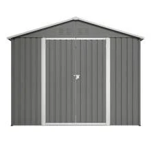 Garages, Canopies, & Carports