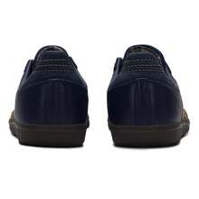 Adidas Originals Unisex Sneaker mit Schnürung, bequeme, leichte Freizeitschuhe für den täglichen Gebrauch