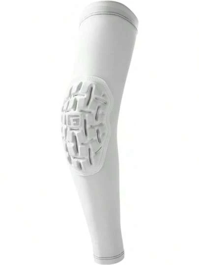 G-Form - Manga para Brazo