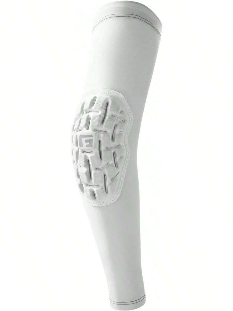 G-Form - Manga para Brazo - Blanco - Ver 1