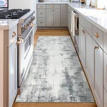 Runner Rugs - 程度 - チェックする 6