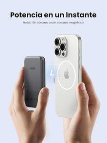 Mobile Phone Batteries