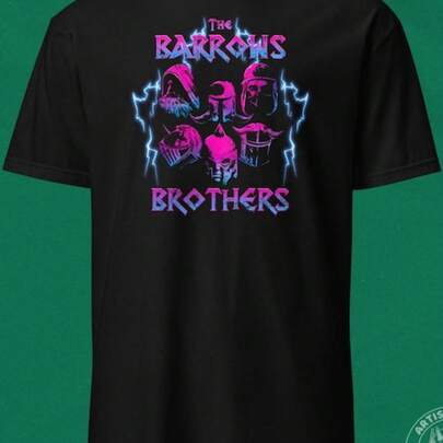 Vintage Old School Runescape TShirt  Uni OSRS Gaming Shirt  Runescape Gift Artistic Imp Desig