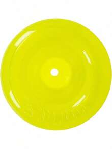 Outward Hound By Planet Dog Lover And Dog Mom Love Snoop Interactive Treat Dispensing Dog Lover And Dog Mom Love Toy, Large, Blue - Màu vàng - Xem 6