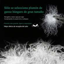 Winter Thermal Cover