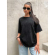 Black 2