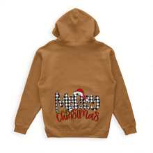 3 قطع/3 قطع/4 قطع من شارات الملابس ذات التصميم المخطط والحرفي، قابلة للغسيل، لاصقة حرارية لتزيين القمصان والحقائب والوسائد والقبعات البيسبول وغيرها للرجال والنساء