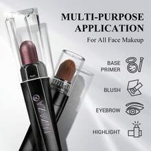 Single Eyeshadow - 001 - View 6